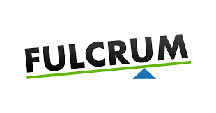 Teens Building Bridges Inc.